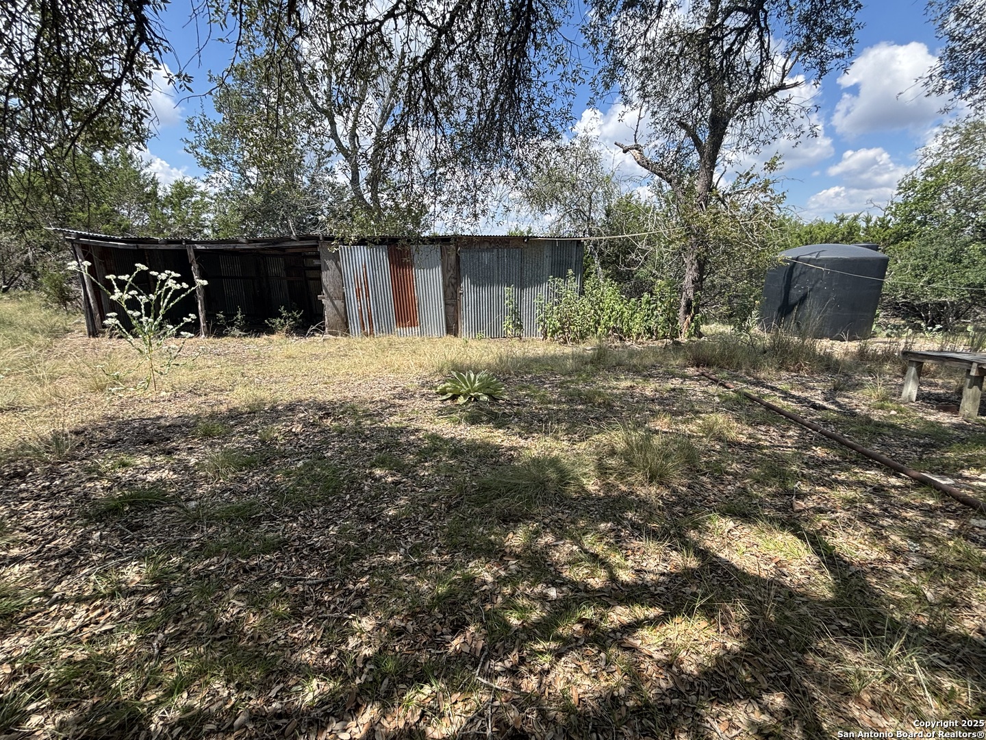 112 Ulmus Road Fredericksburg TX 78624
