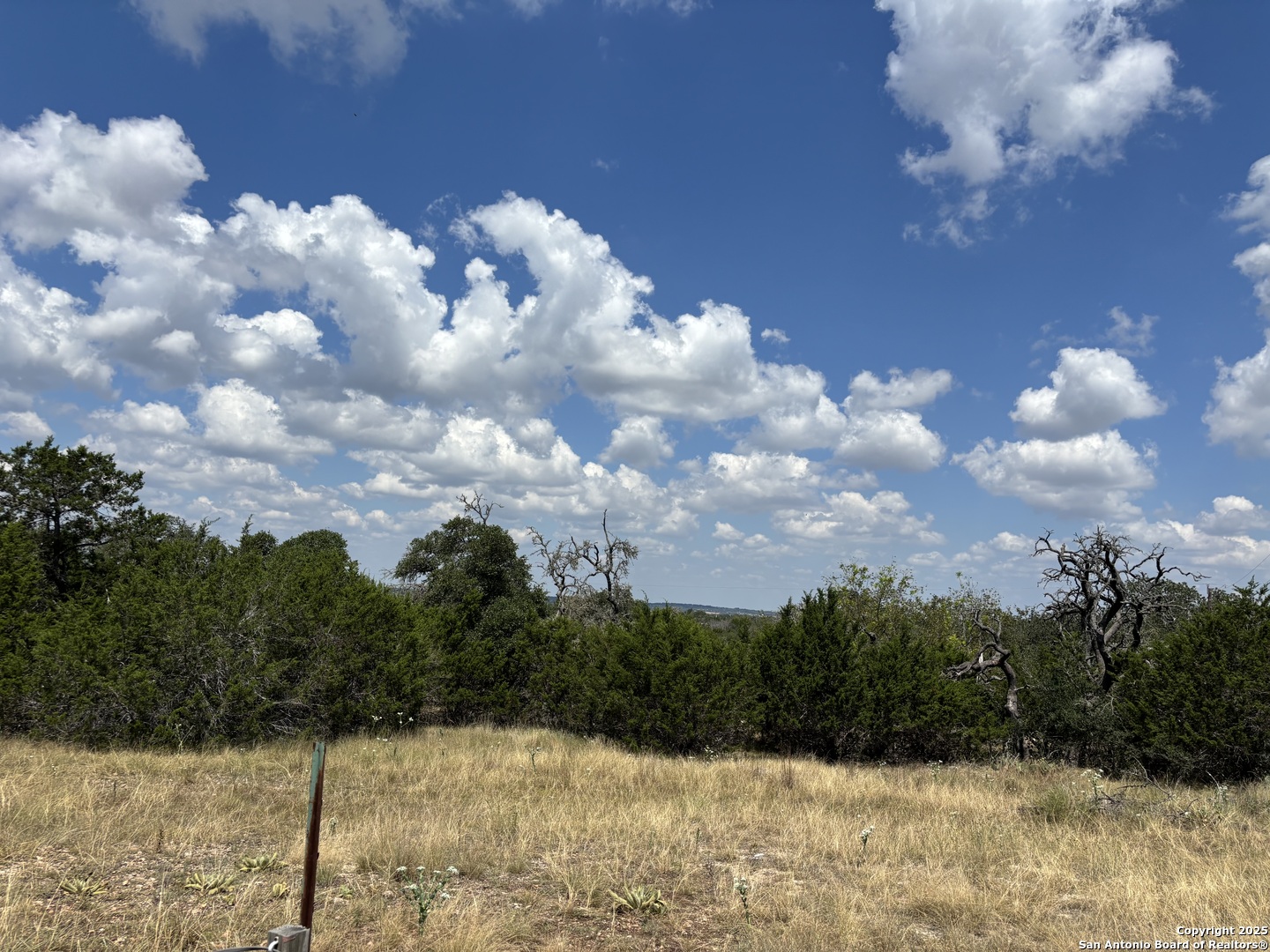 112 Ulmus Road Fredericksburg TX 78624