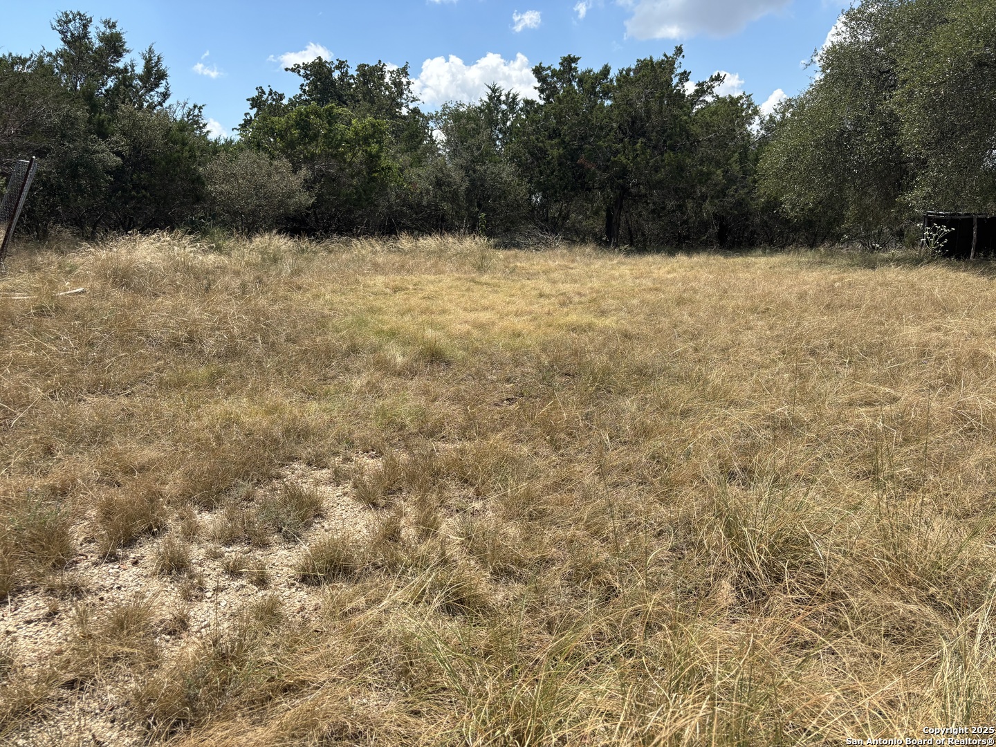 112 Ulmus Road Fredericksburg TX 78624