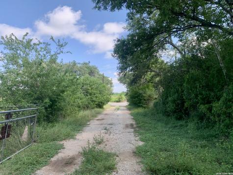 12330 Lower Seguin Road Schertz TX 78154