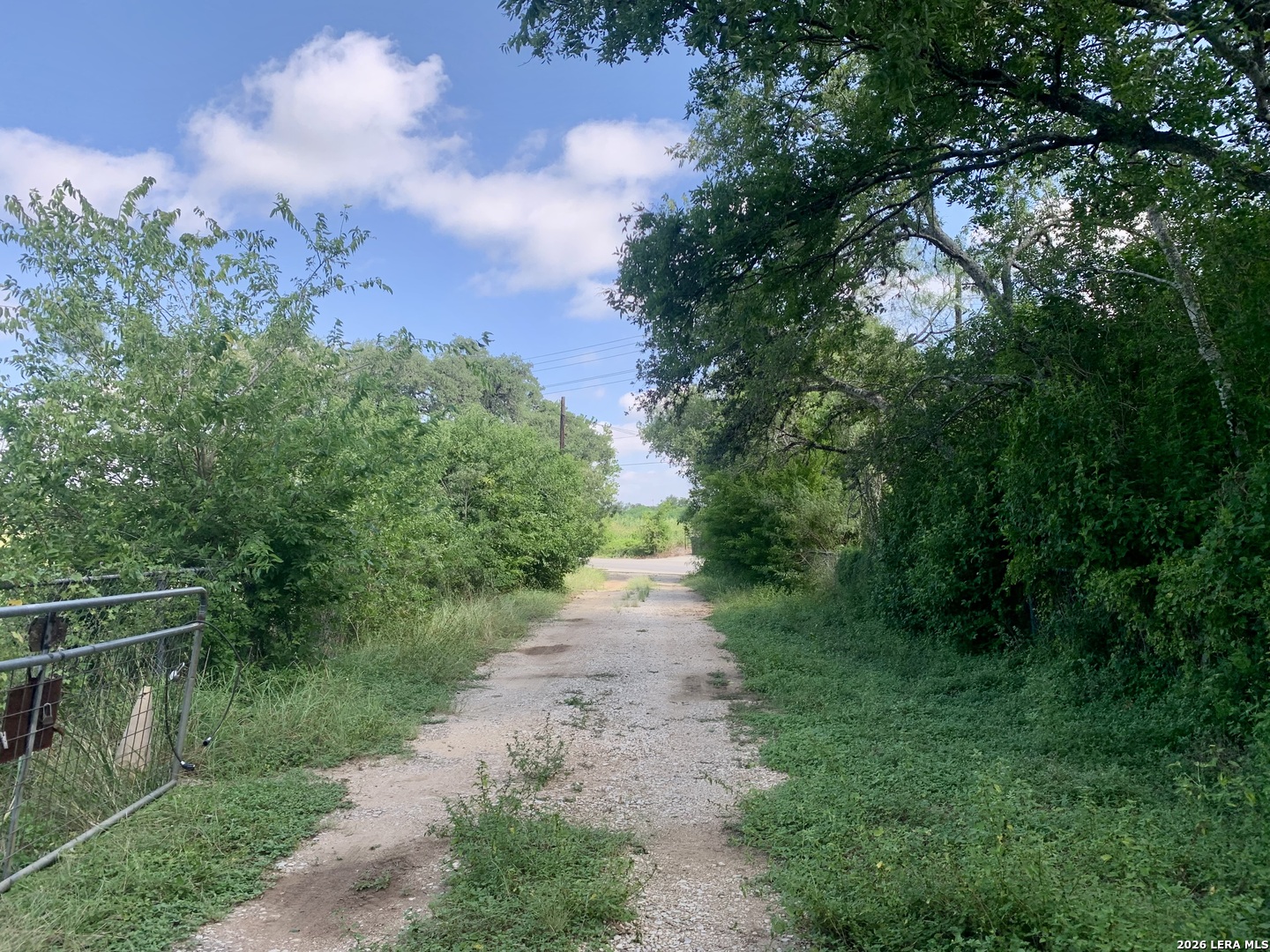 12330 Lower Seguin Road Schertz TX 78154