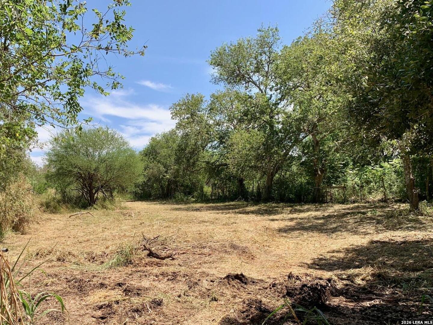 12330 Lower Seguin Road Schertz TX 78154