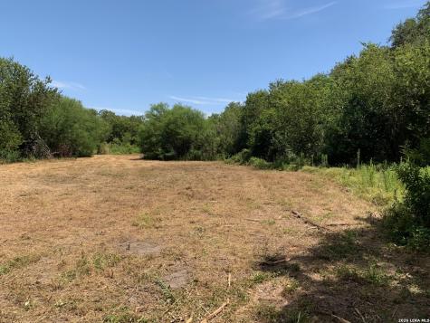 12330 Lower Seguin Road Schertz TX 78154