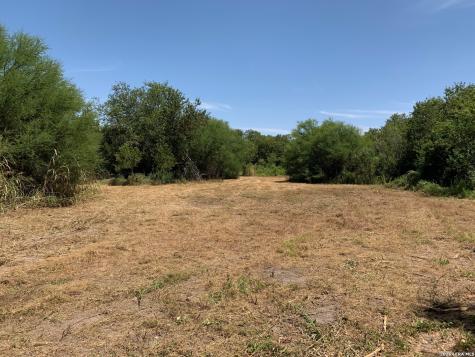 12330 Lower Seguin Road Schertz TX 78154