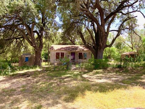 12330 Lower Seguin Road Schertz TX 78154