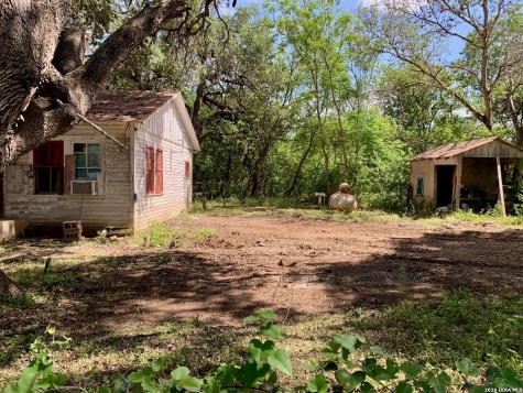 12330 Lower Seguin Road Schertz TX 78154