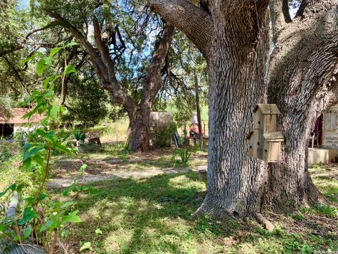 12330 Lower Seguin Road Schertz TX 78154