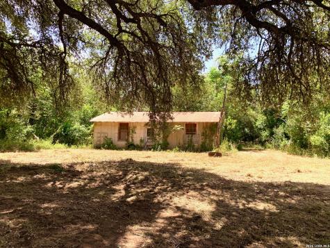 12330 Lower Seguin Road Schertz TX 78154