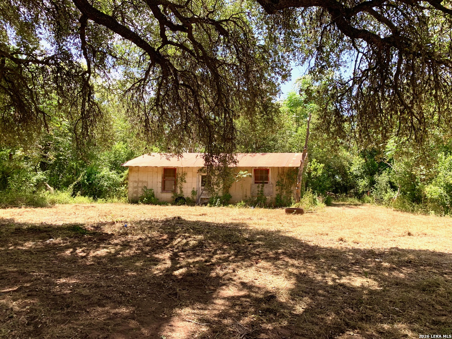 12330 Lower Seguin Road Schertz TX 78154