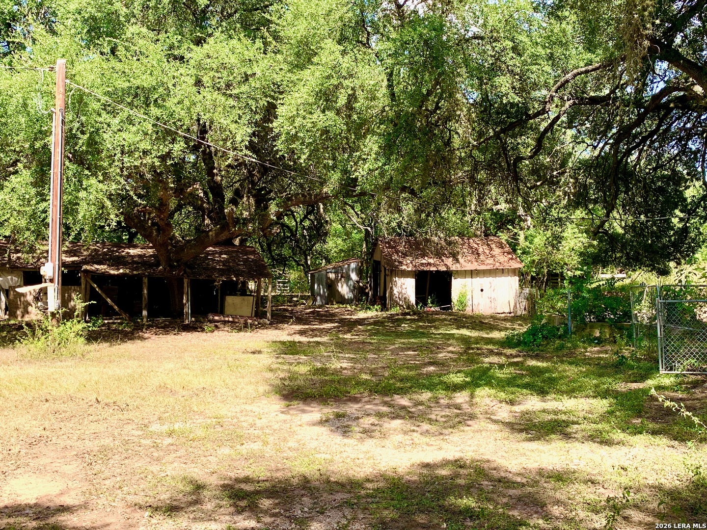 12330 Lower Seguin Road Schertz TX 78154