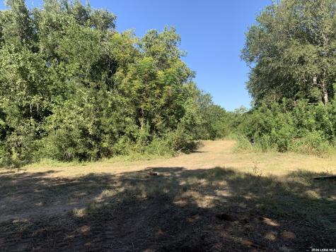 12330 Lower Seguin Road Schertz TX 78154