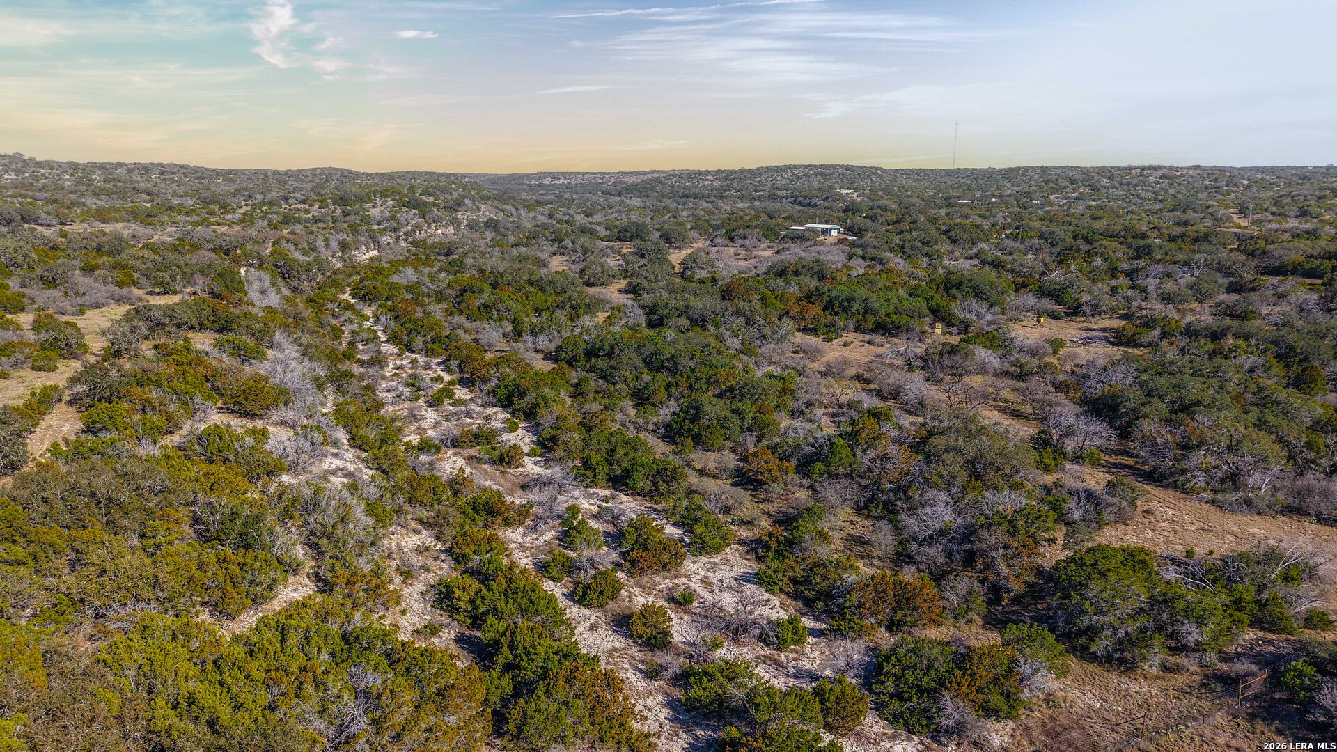 Tbd Fm 674 Rocksprings TX 78880