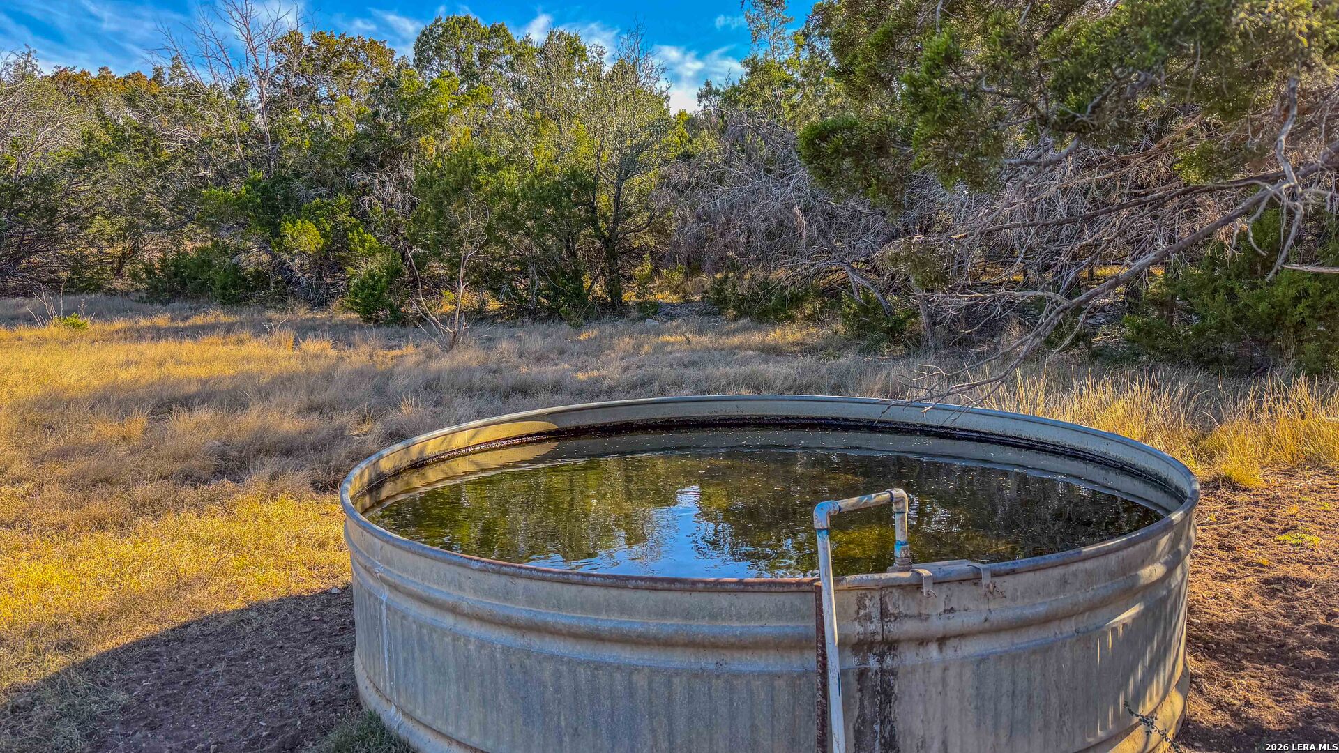 Tbd Fm 674 Rocksprings TX 78880