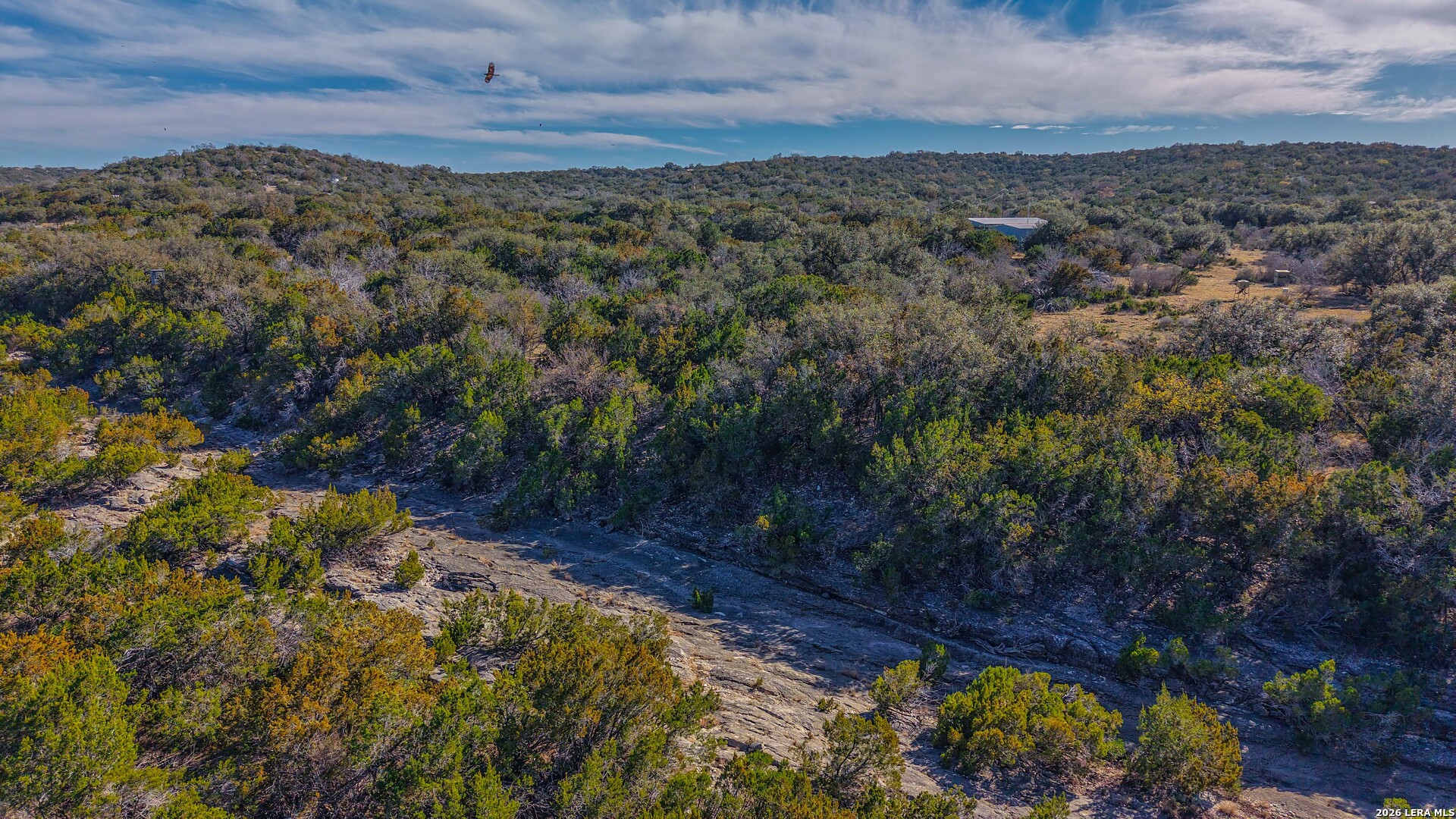 Tbd Fm 674 Rocksprings TX 78880