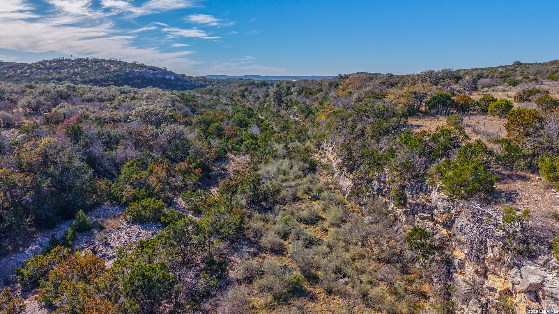 Tbd Fm 674 Rocksprings TX 78880