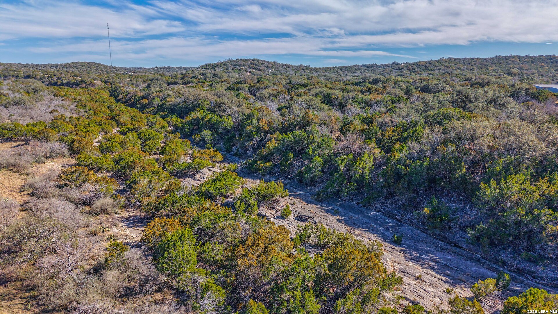 Tbd Fm 674 Rocksprings TX 78880
