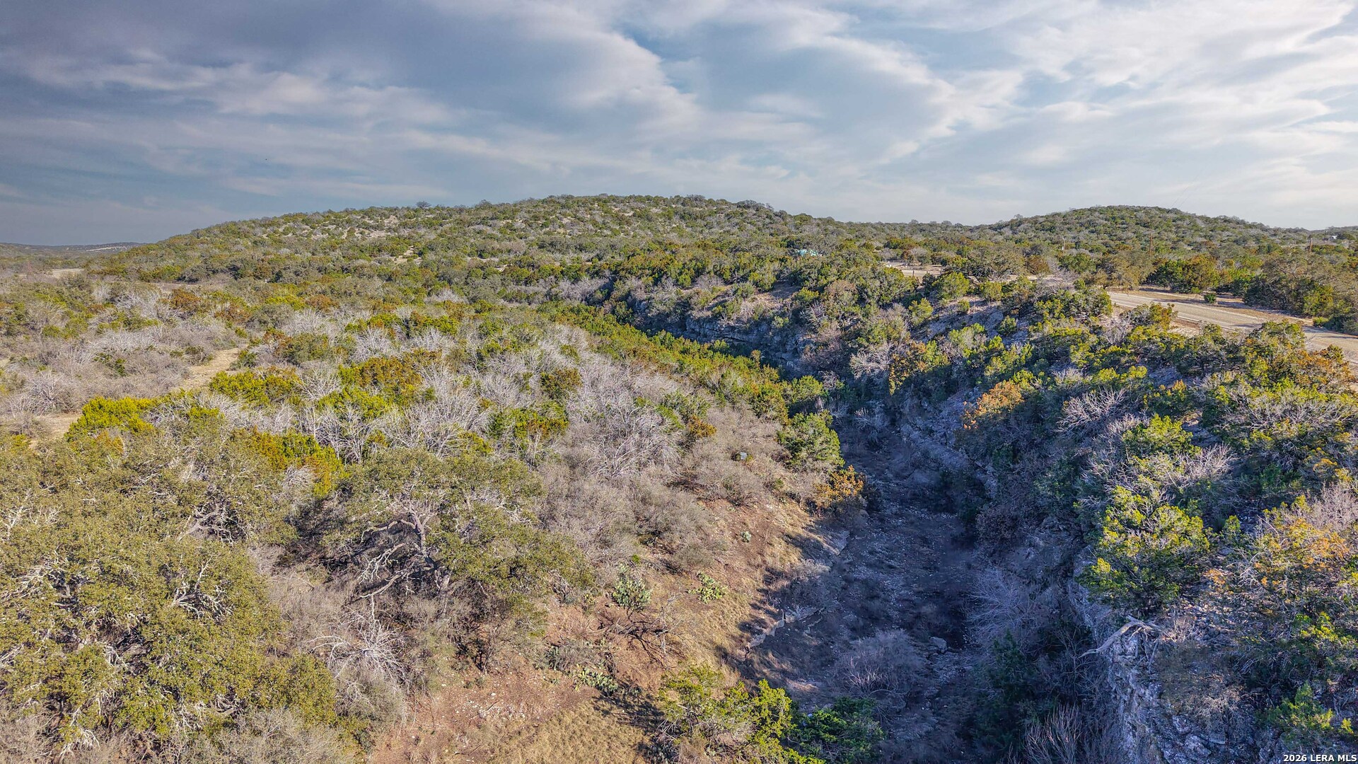 Tbd Fm 674 Rocksprings TX 78880