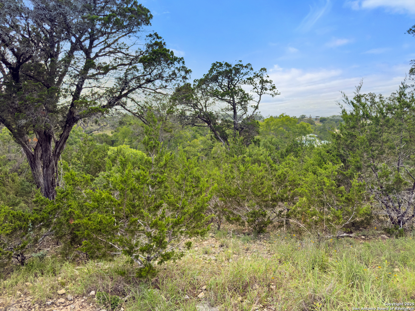 128 Enigma Avenue Spring Branch TX 78070