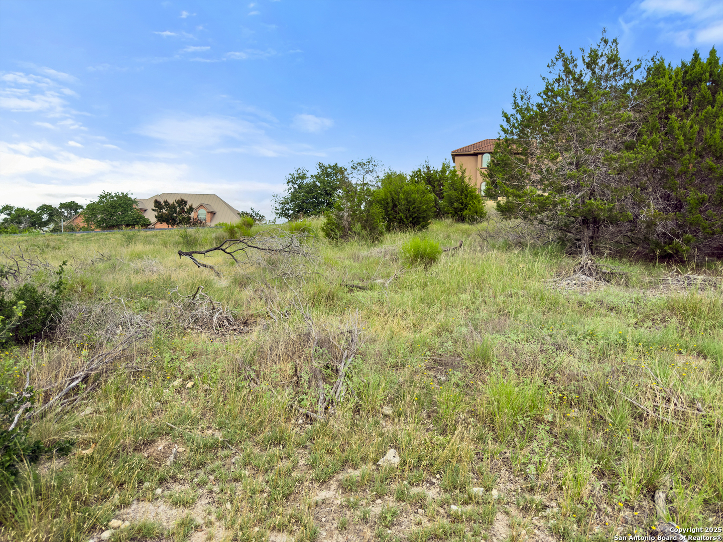 128 Enigma Avenue Spring Branch TX 78070