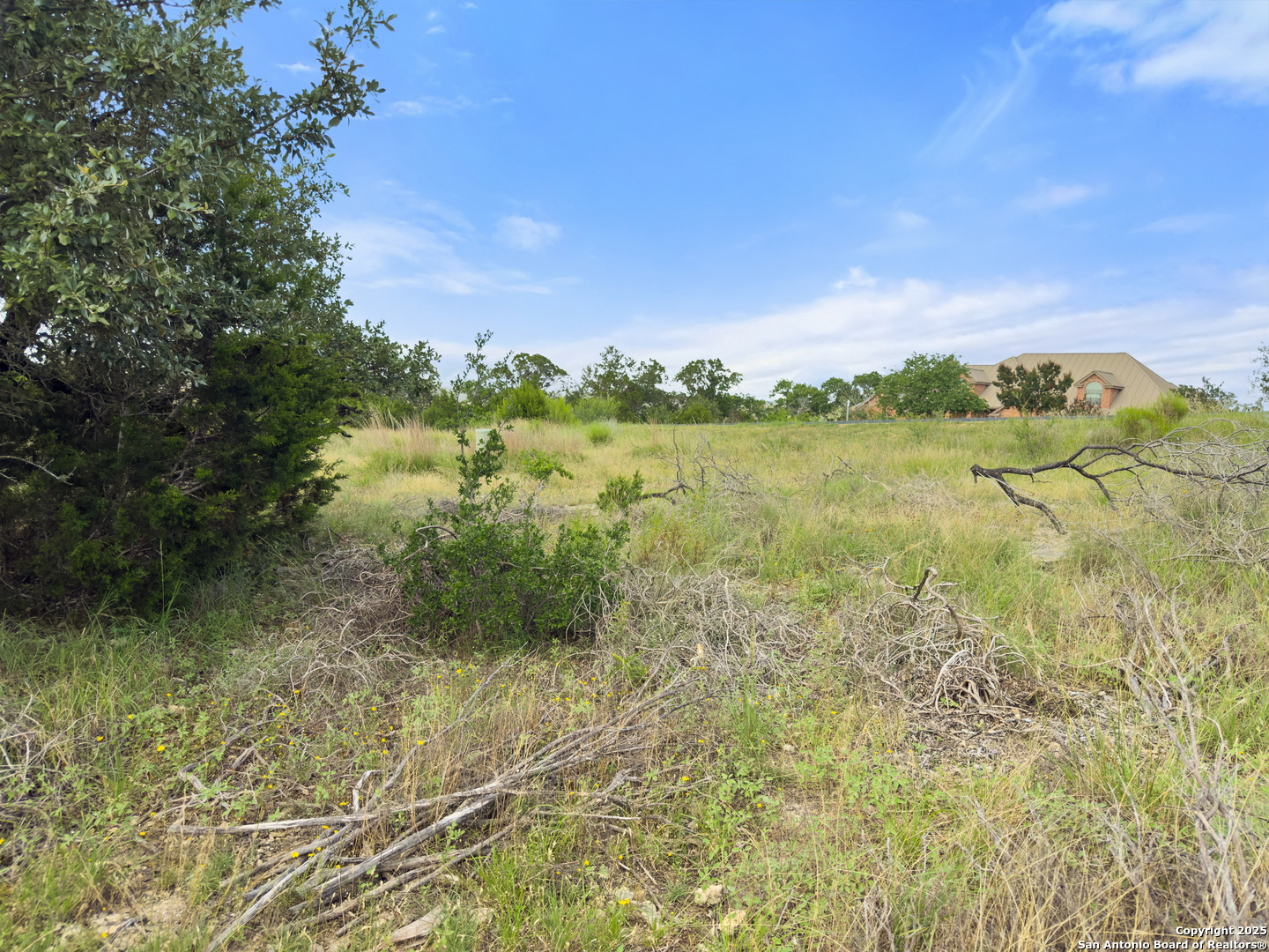 128 Enigma Avenue Spring Branch TX 78070