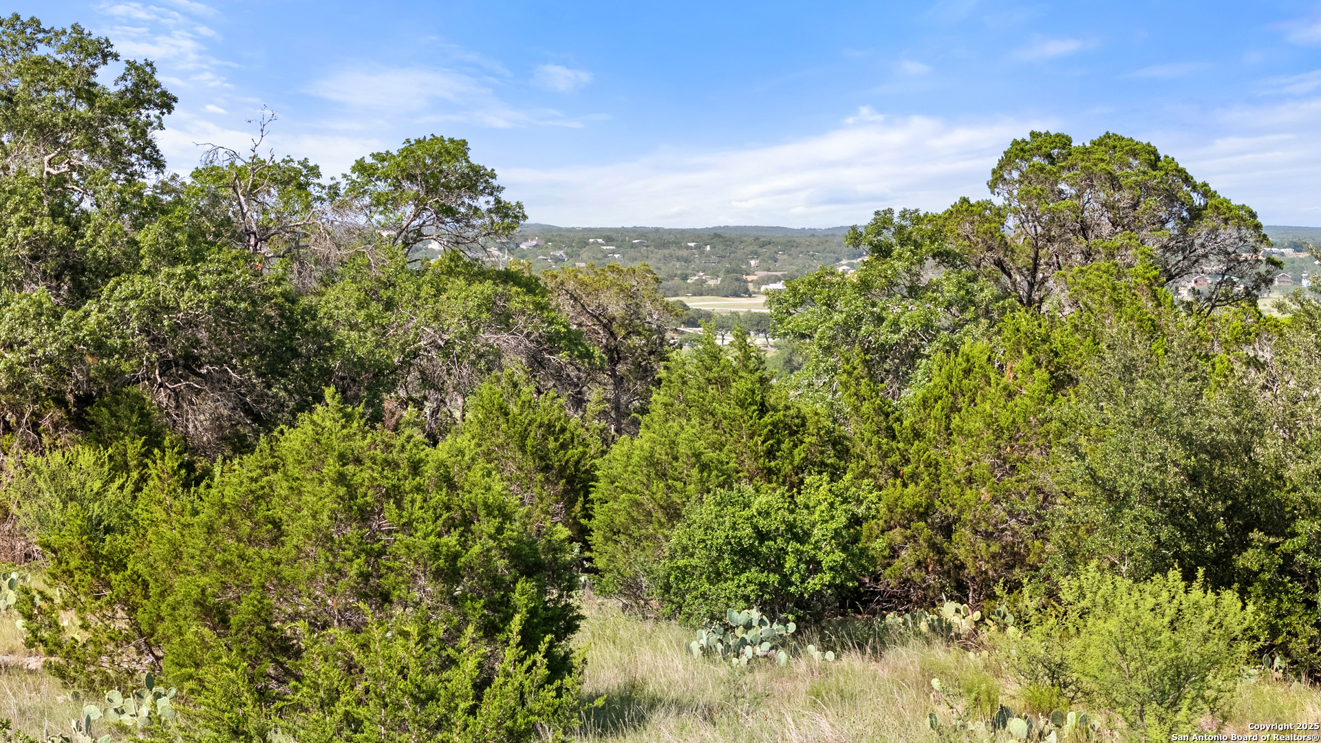 128 Enigma Avenue Spring Branch TX 78070