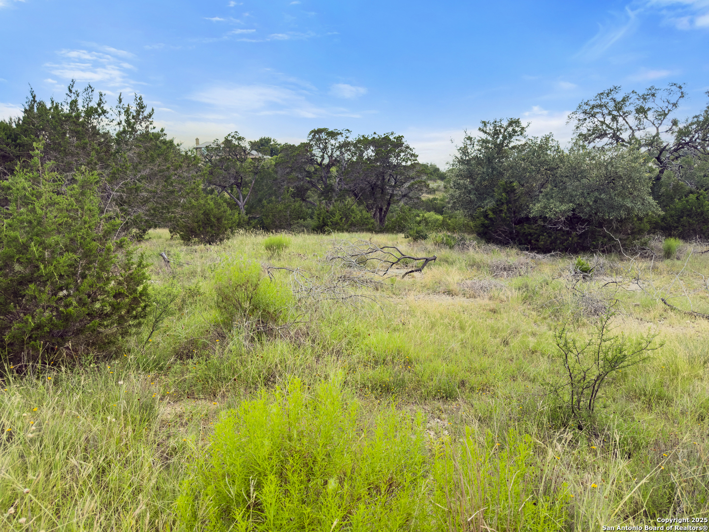 128 Enigma Avenue Spring Branch TX 78070