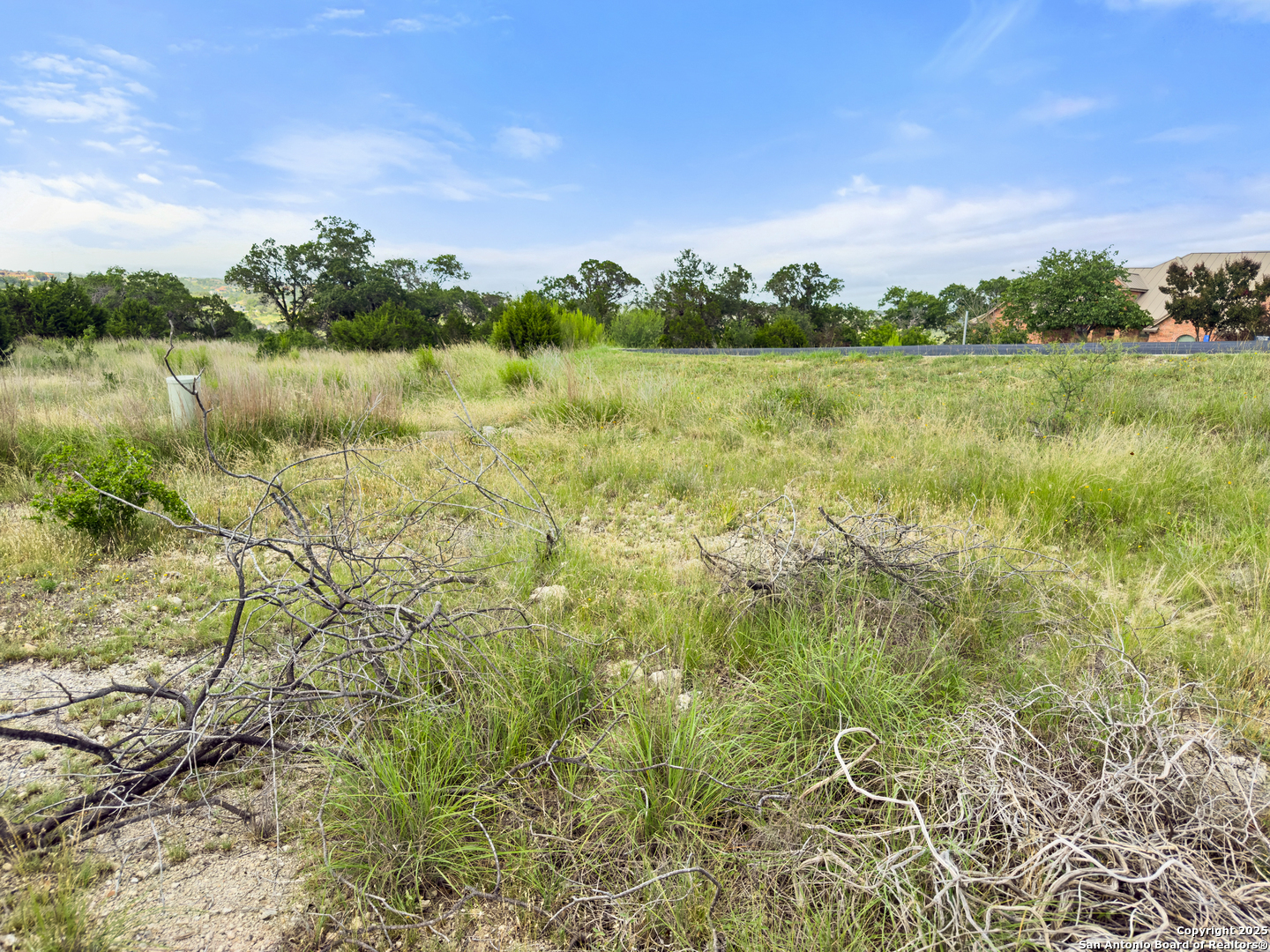 128 Enigma Avenue Spring Branch TX 78070