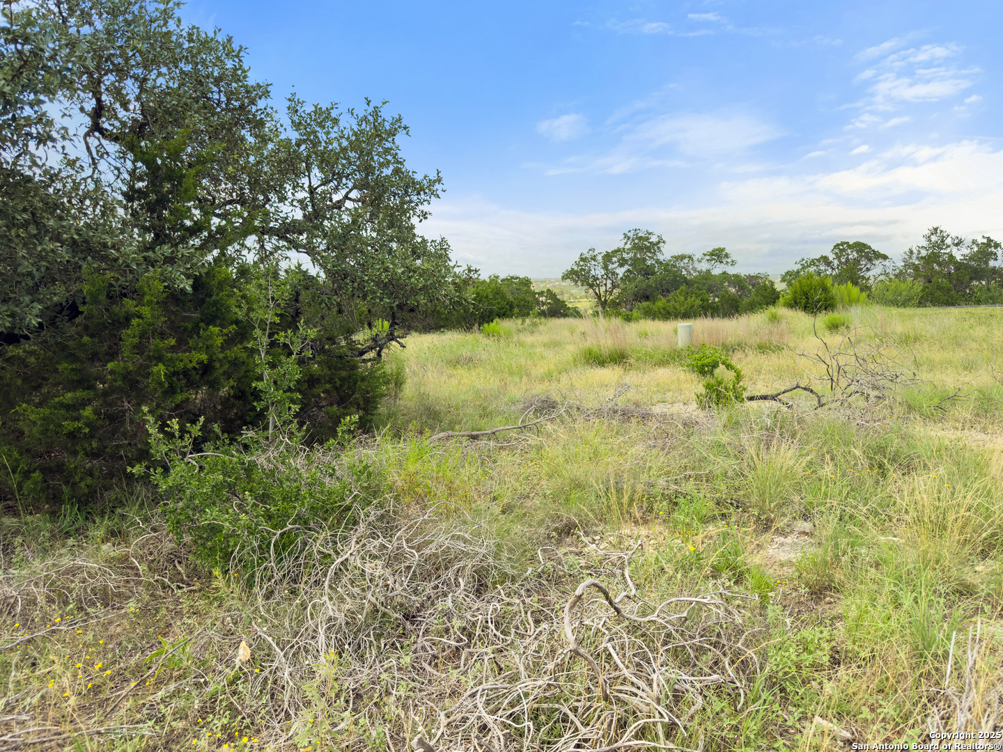 128 Enigma Avenue Spring Branch TX 78070
