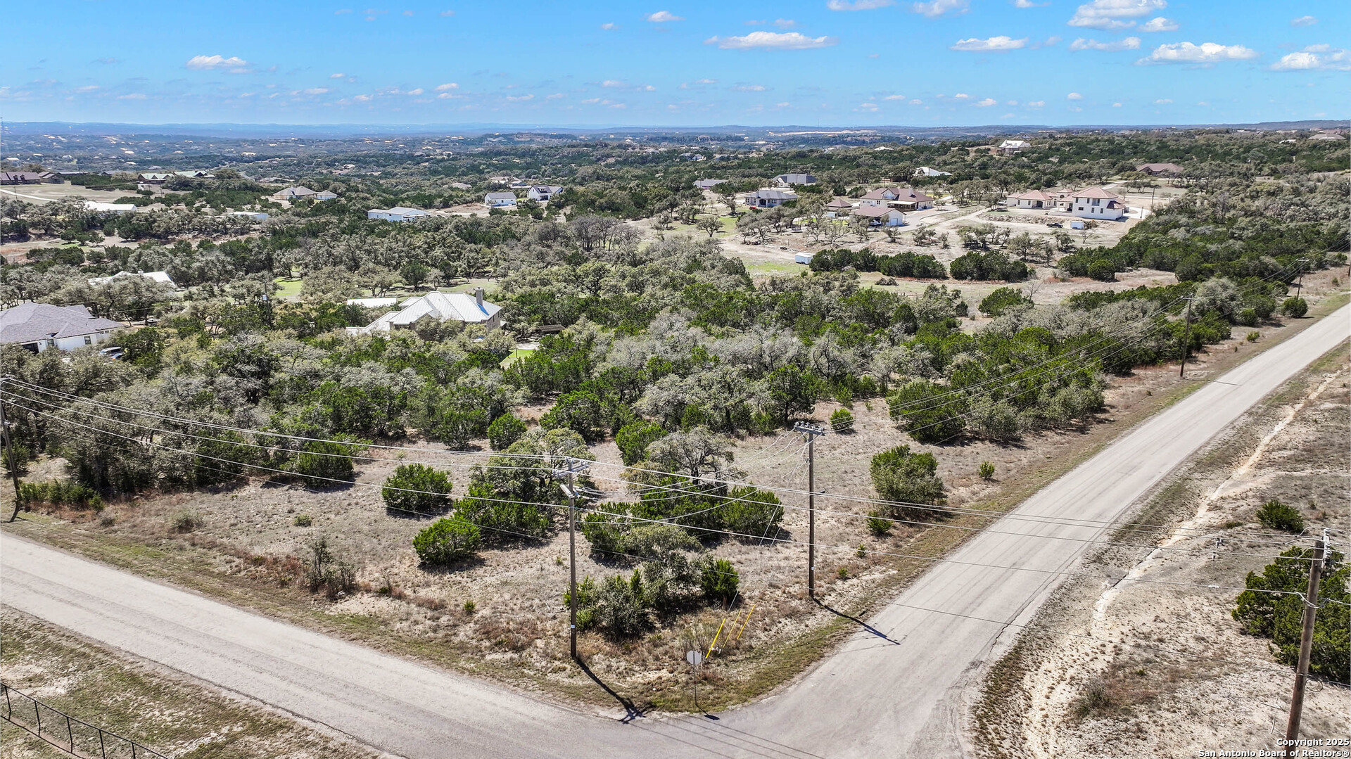 1108 Sunrise Spring Branch TX 78070