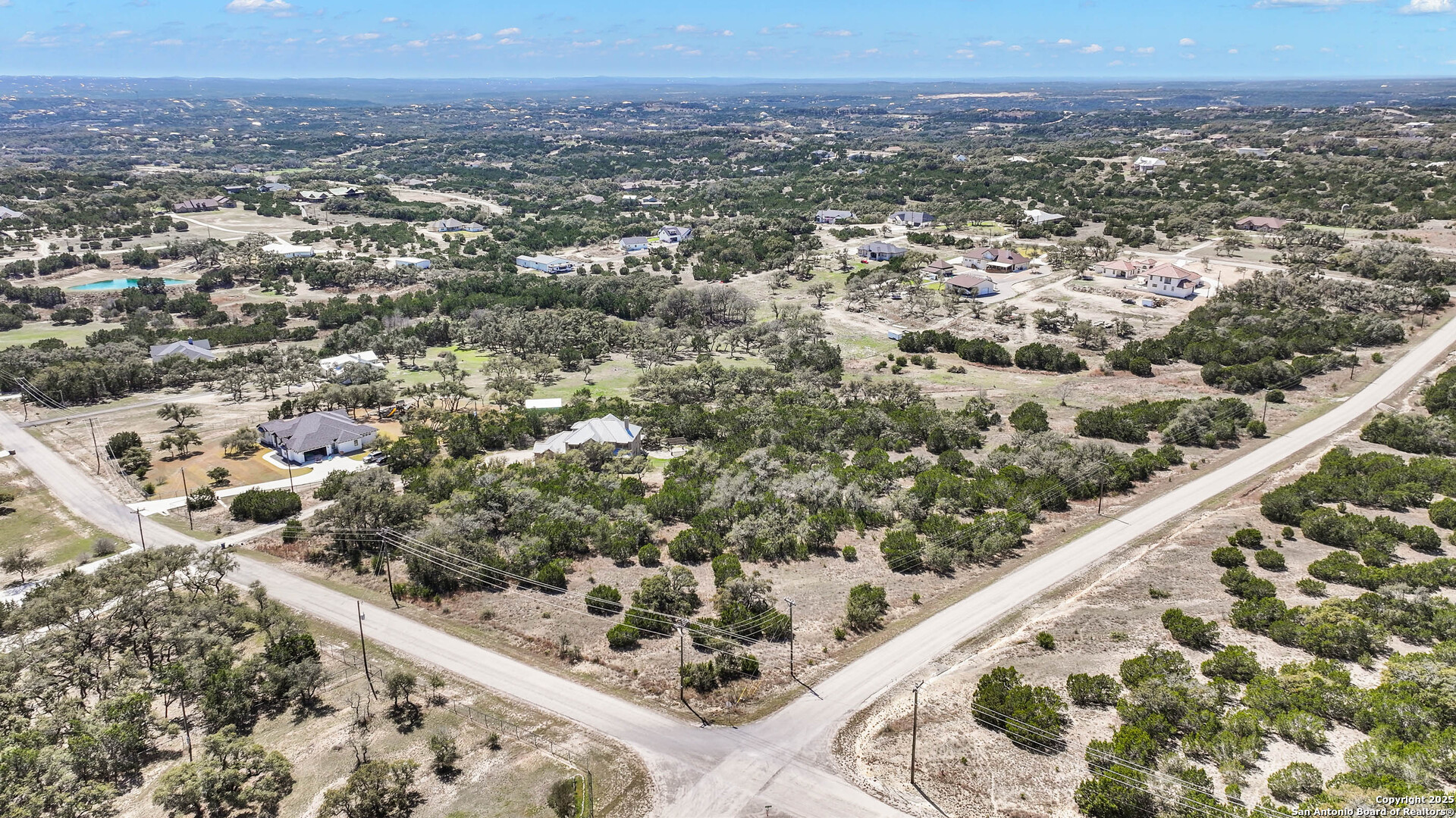 1108 Sunrise Spring Branch TX 78070