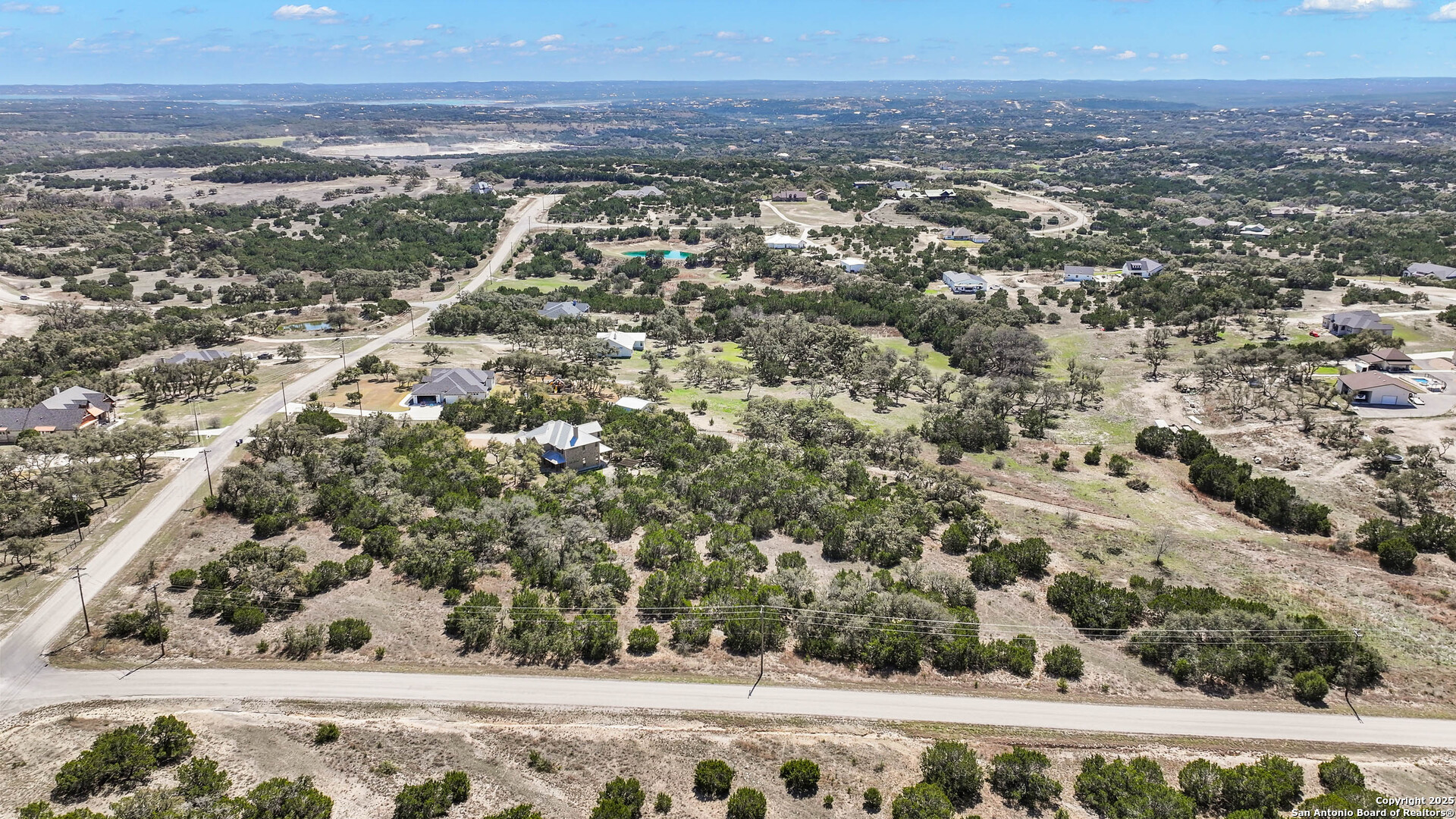 1108 Sunrise Spring Branch TX 78070