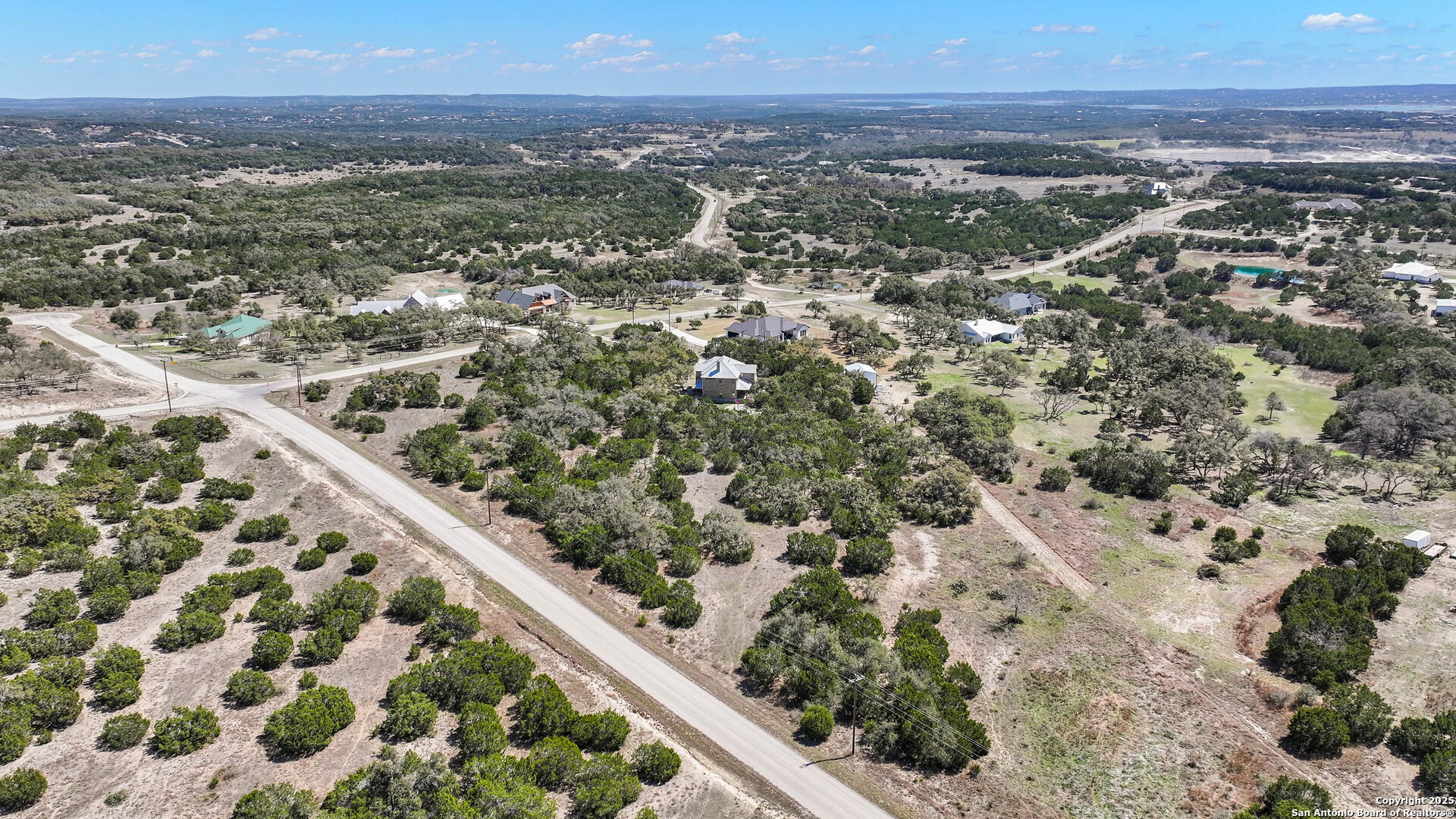 1108 Sunrise Spring Branch TX 78070