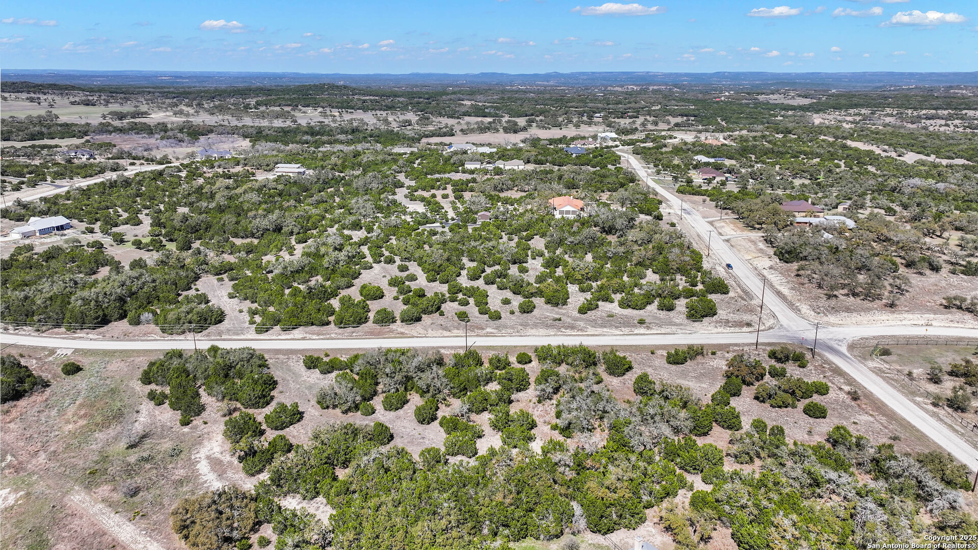 1108 Sunrise Spring Branch TX 78070