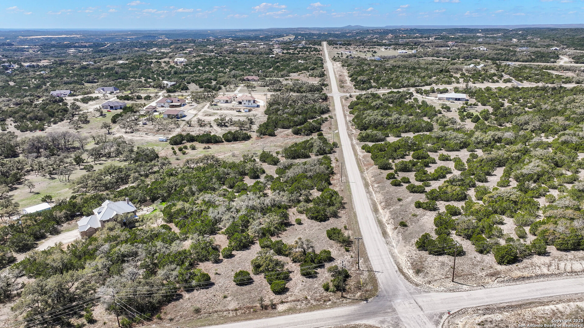 1108 Sunrise Spring Branch TX 78070