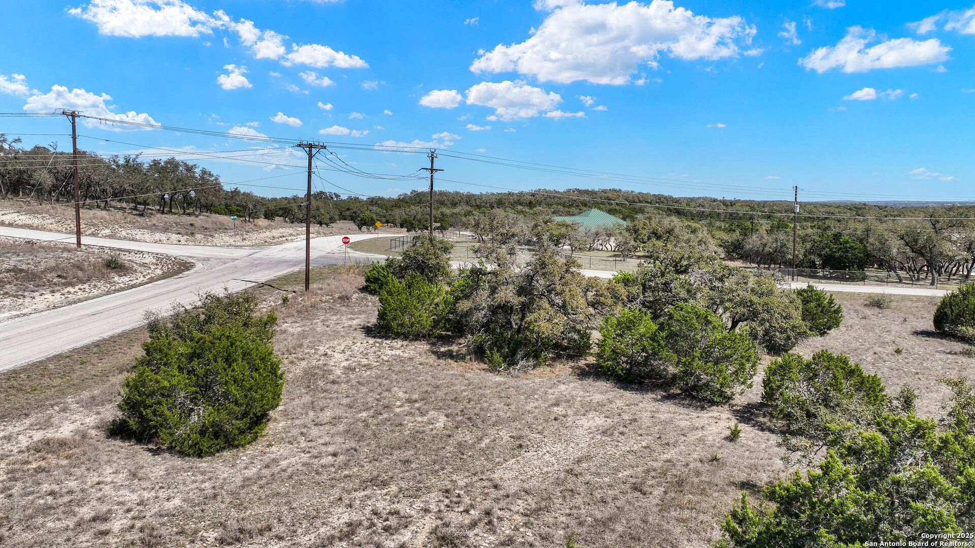 1108 Sunrise Spring Branch TX 78070