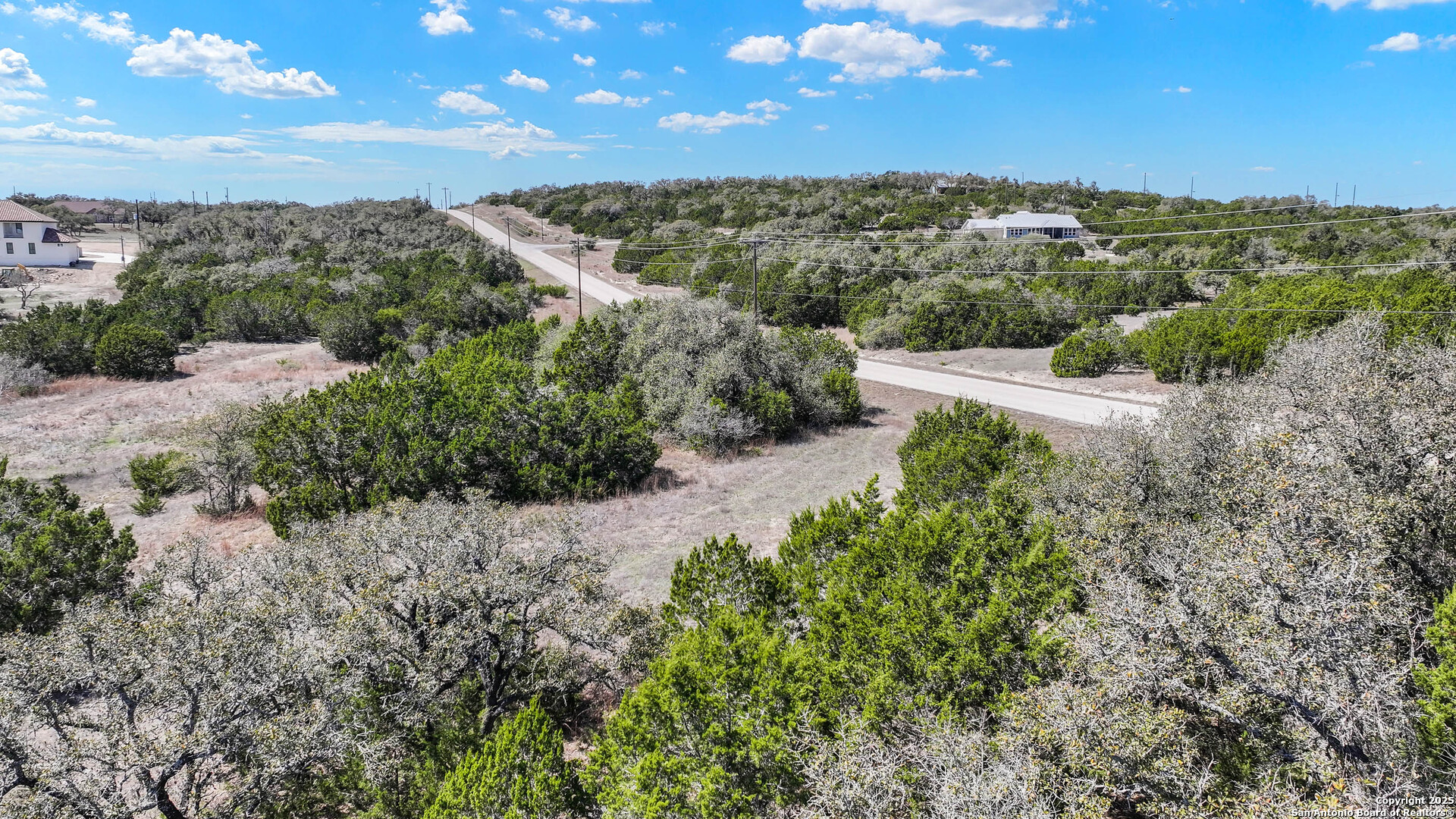 1108 Sunrise Spring Branch TX 78070