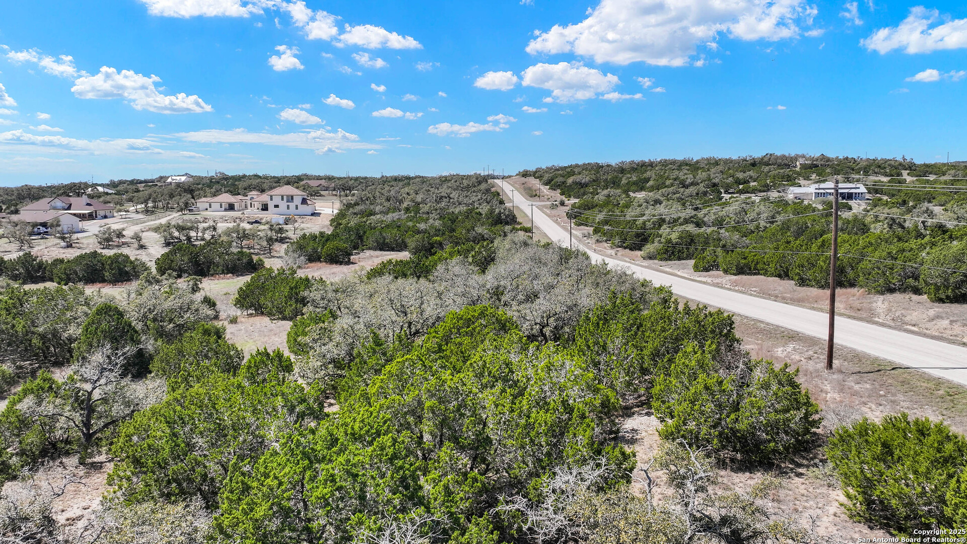 1108 Sunrise Spring Branch TX 78070