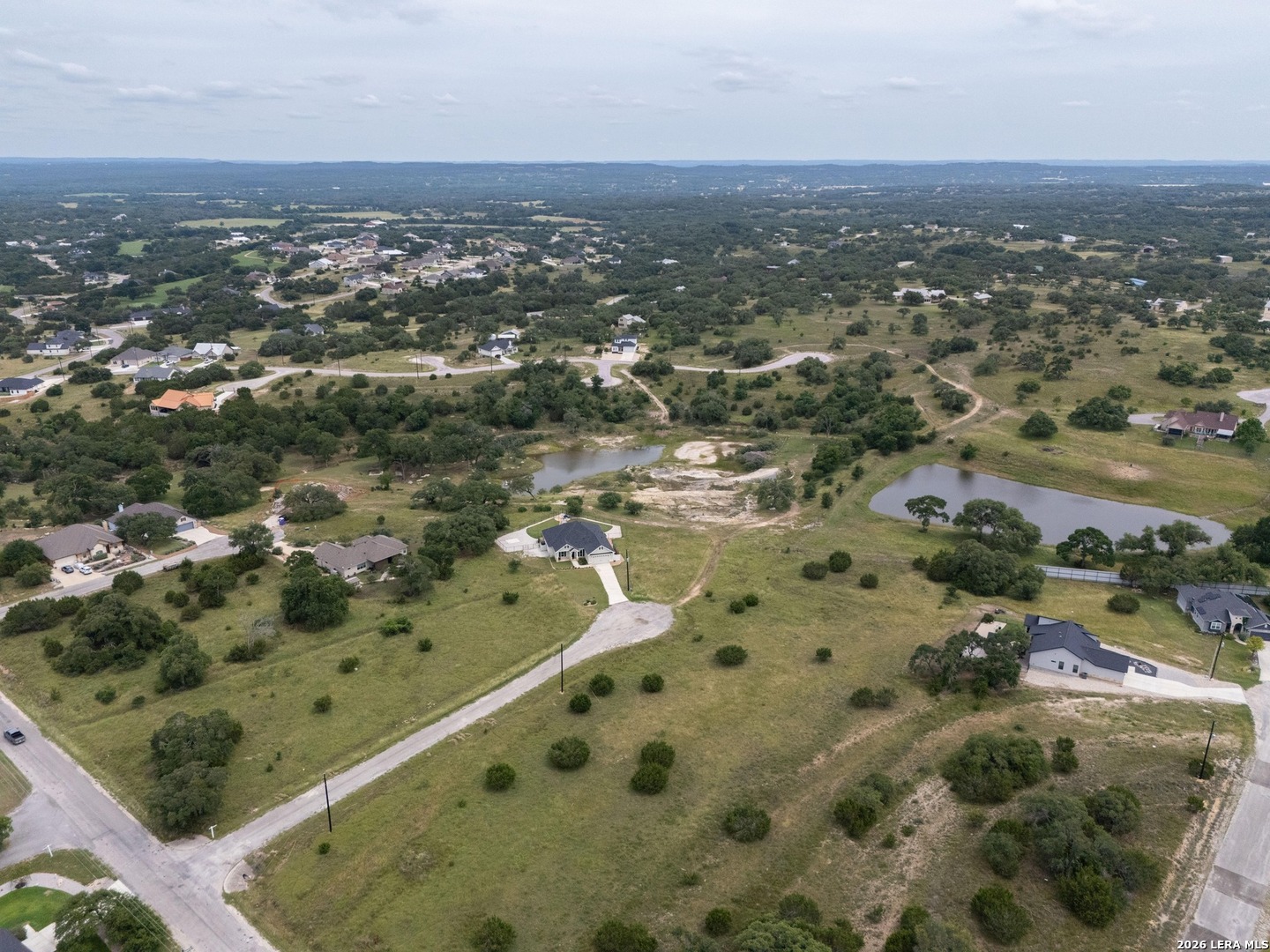 102 Serapia Garza Blanco TX 78606