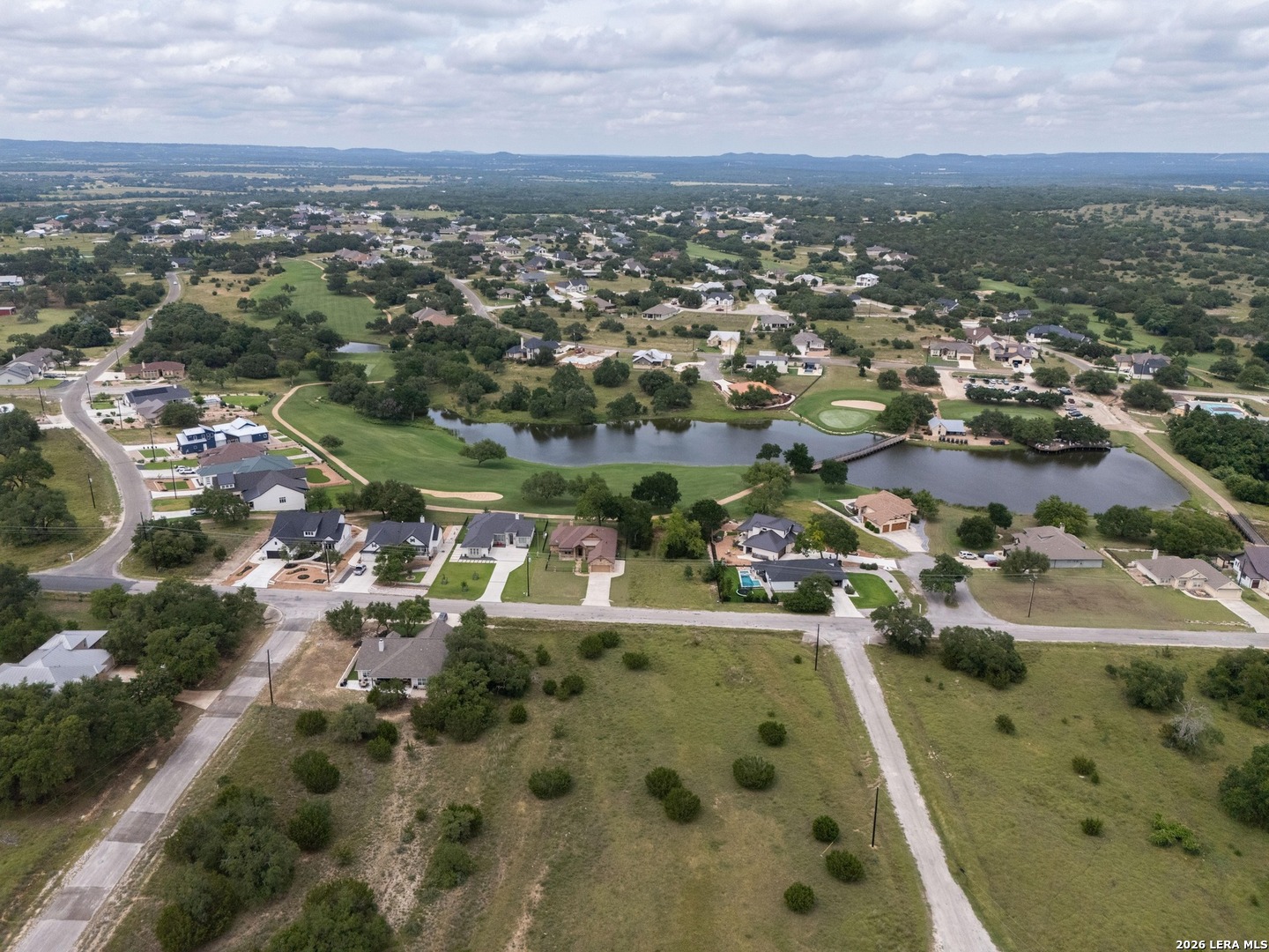 102 Serapia Garza Blanco TX 78606