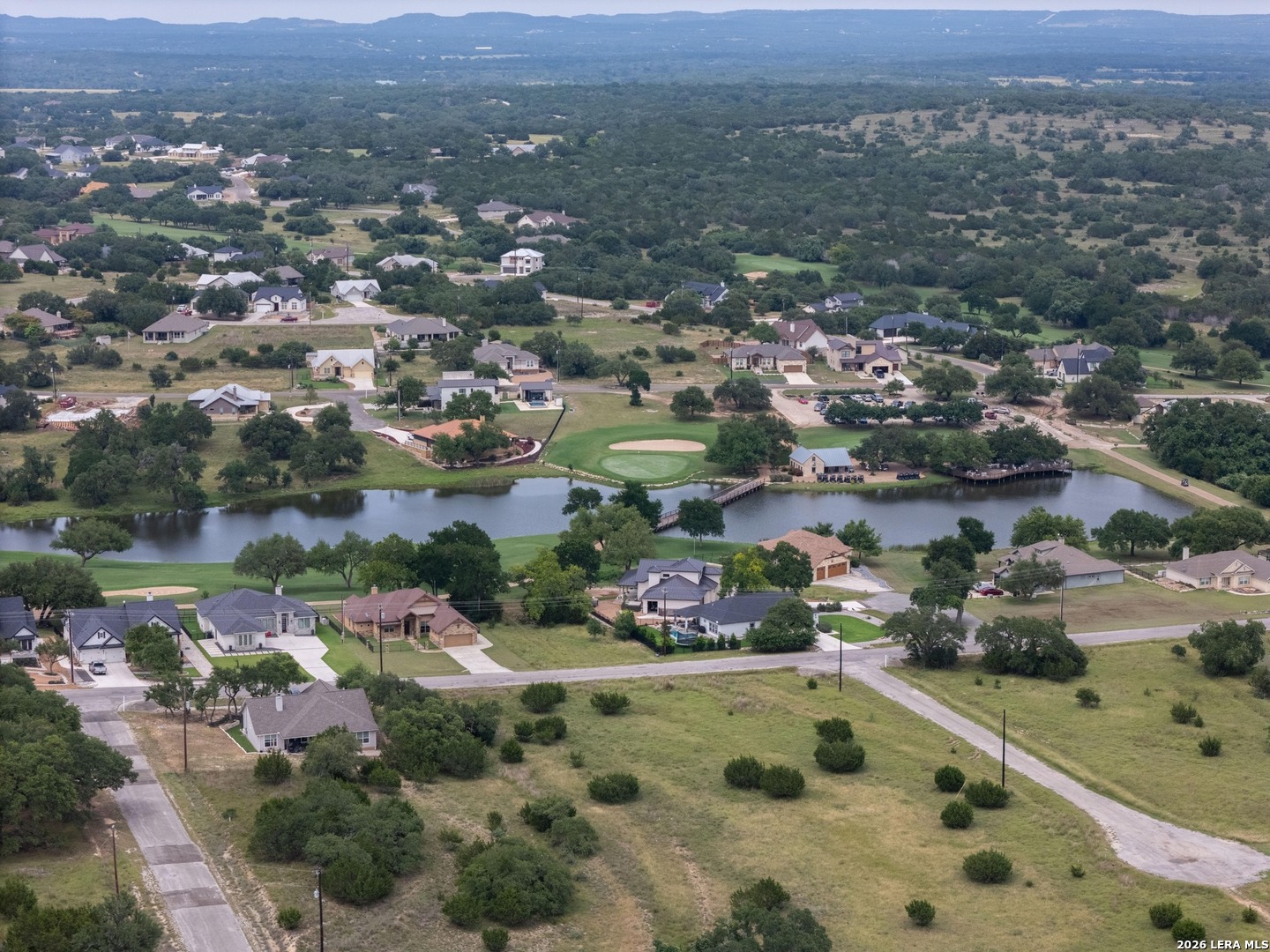 102 Serapia Garza Blanco TX 78606