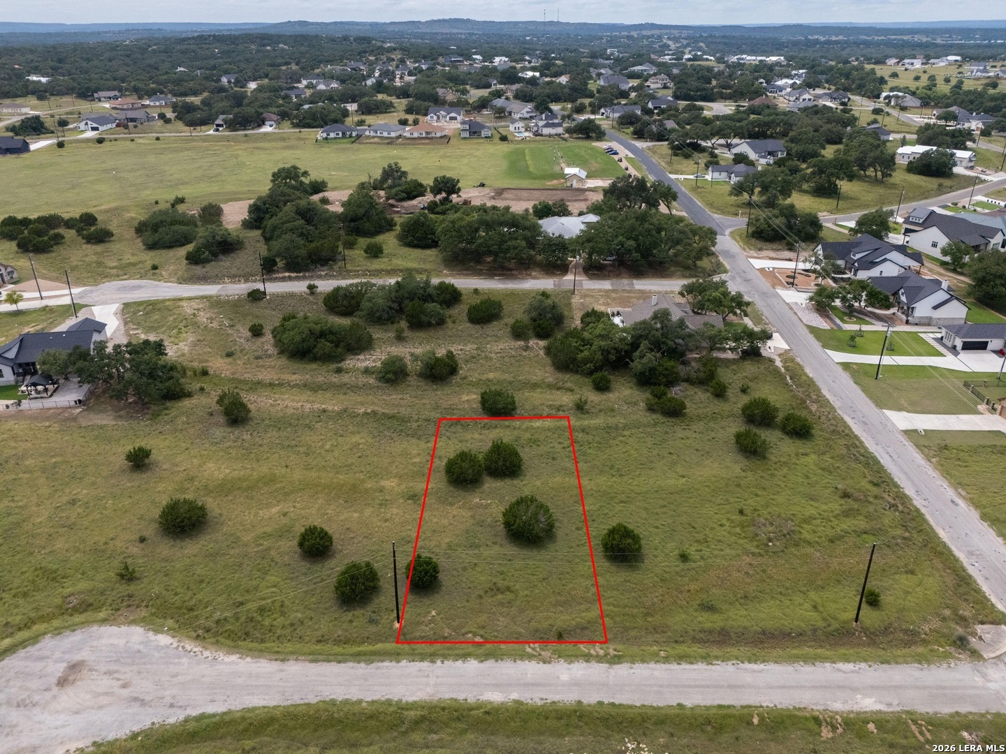 102 Serapia Garza Blanco TX 78606
