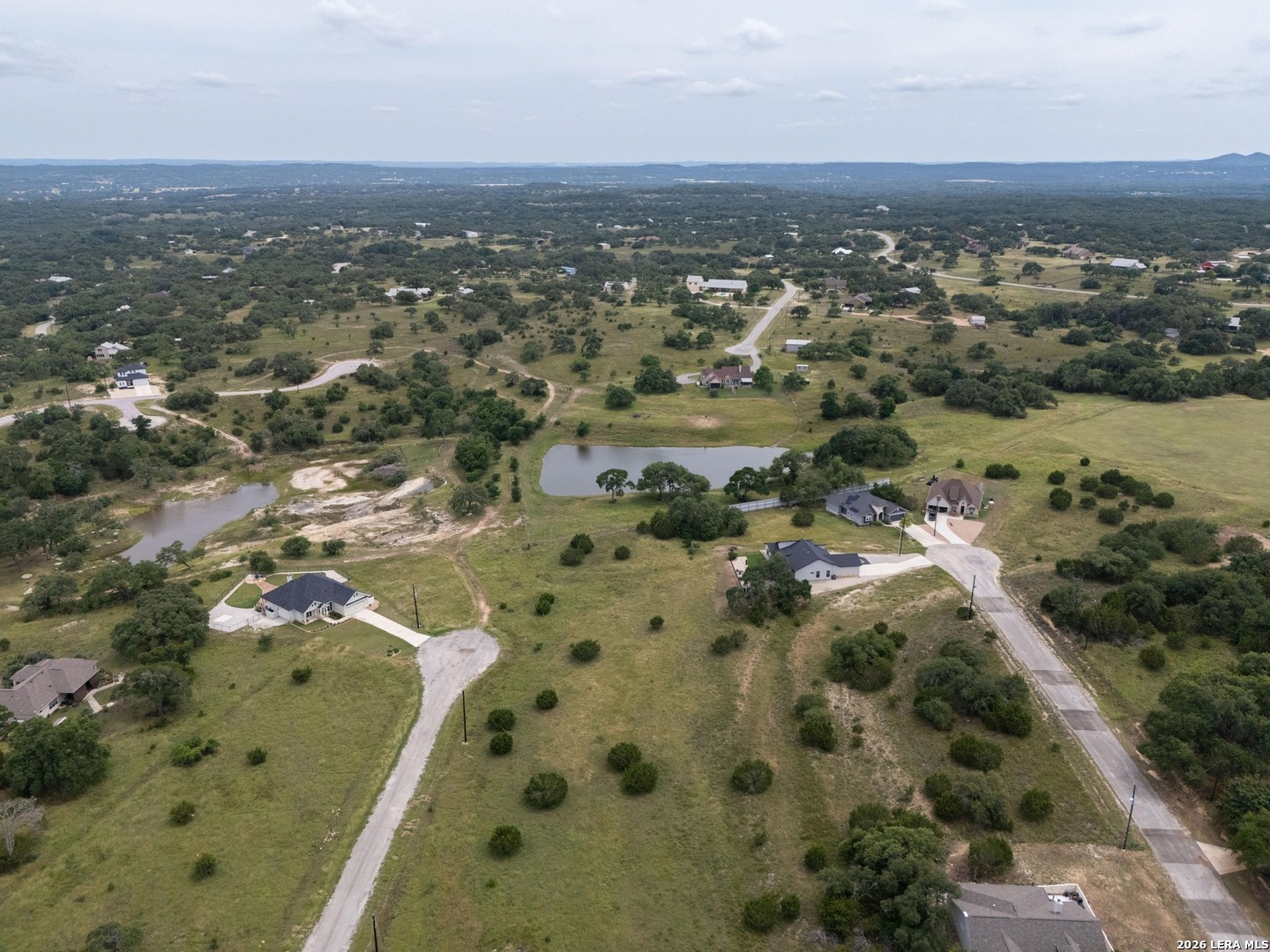 102 Serapia Garza Blanco TX 78606