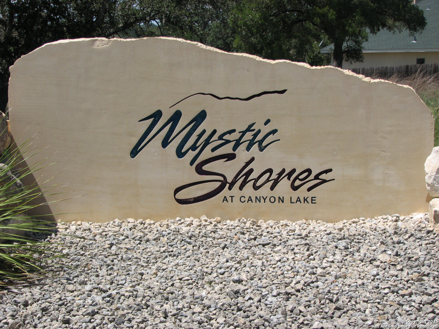 233 Rosinweed Spring Branch TX 78070