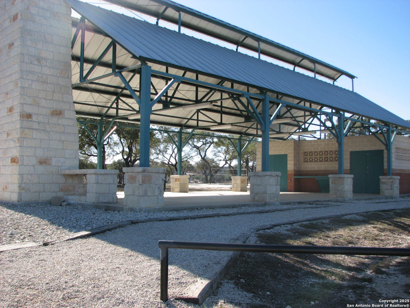 233 Rosinweed Spring Branch TX 78070