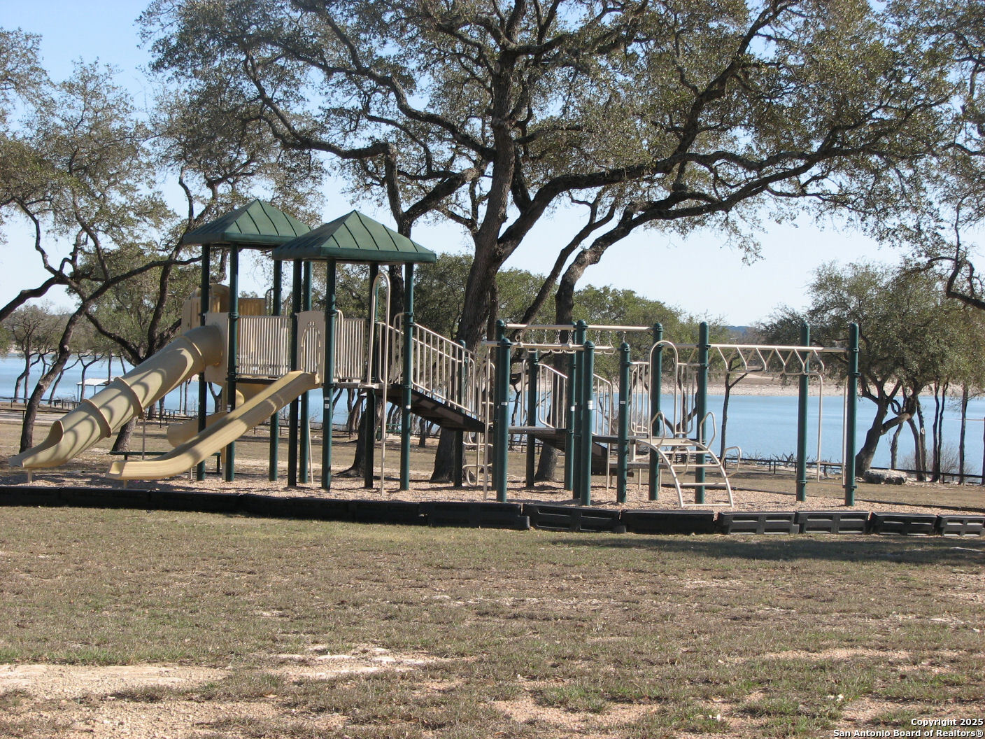 233 Rosinweed Spring Branch TX 78070