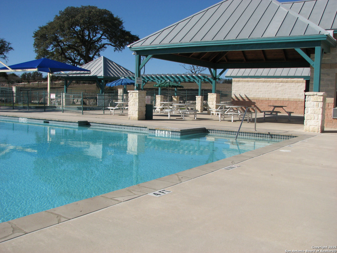 233 Rosinweed Spring Branch TX 78070