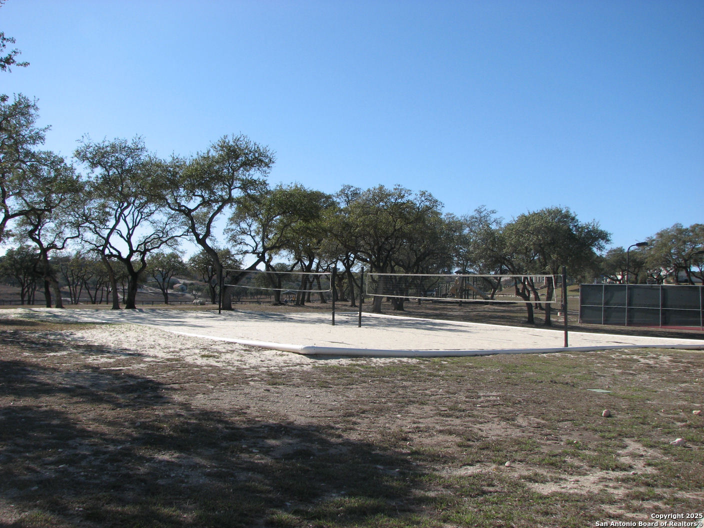 233 Rosinweed Spring Branch TX 78070