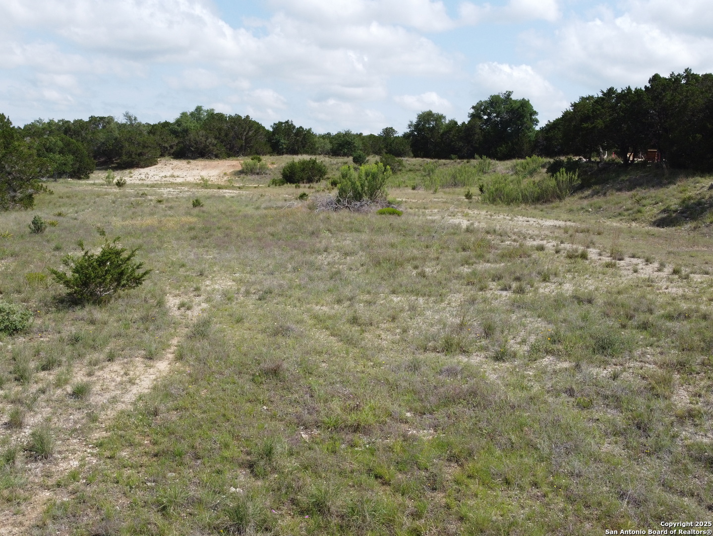 233 Rosinweed Spring Branch TX 78070
