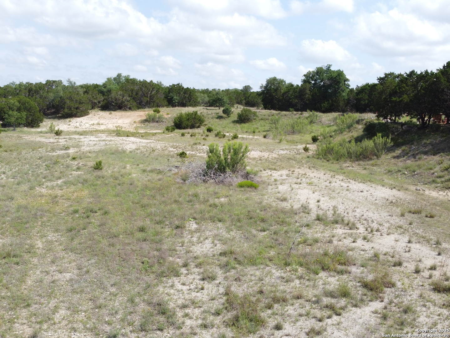 233 Rosinweed Spring Branch TX 78070