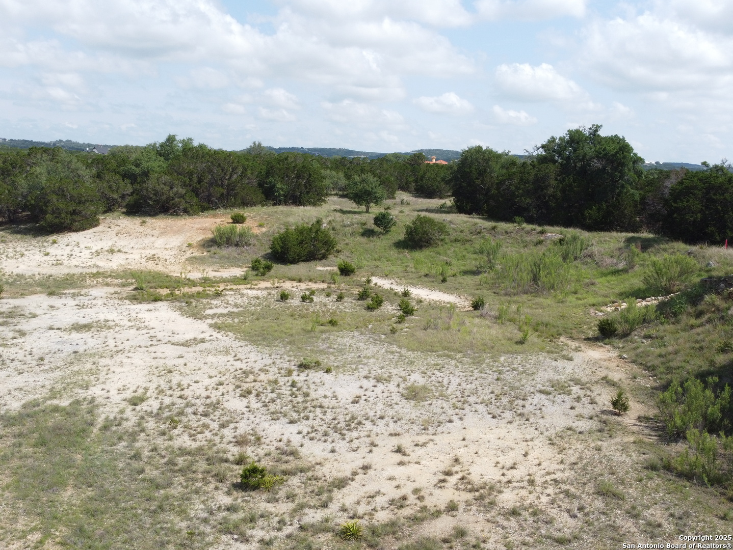 233 Rosinweed Spring Branch TX 78070